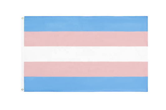 Transgender Flag